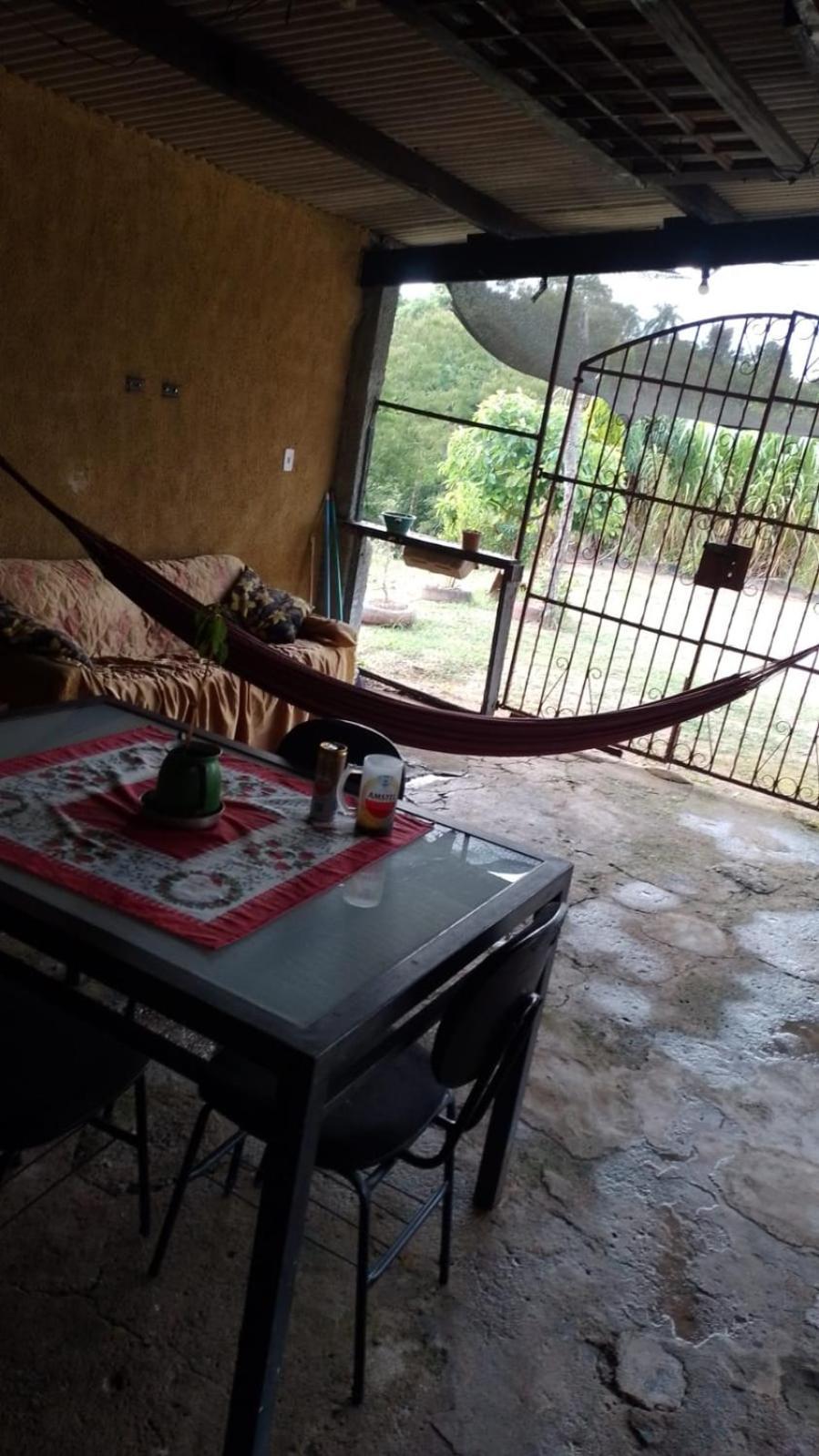 Hostal Chácara Chiafarelli São Roque Exterior foto
