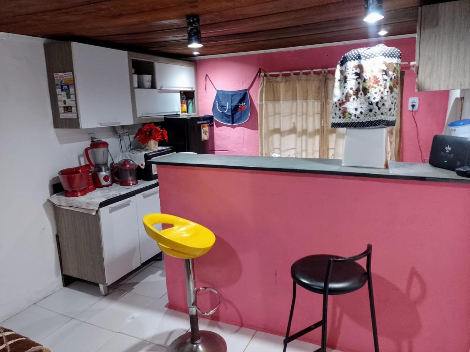 Hostal Chácara Chiafarelli São Roque Exterior foto